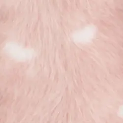 Snuggle Bunnies Colour Little Love