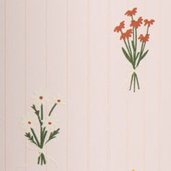 Stanley May Collection Rose Quartz Bouquets 01