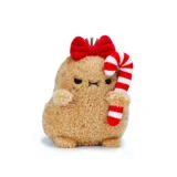 001 Noodoll Candy Ricespud 15cm 01