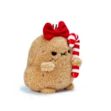001 Noodoll Candy Ricespud 15cm 03