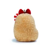 001 Noodoll Candy Ricespud 15cm 04