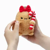 001 Noodoll Candy Ricespud 15cm 05