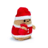 002 Noodoll Santa Ricespud 15cm 03