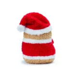 002 Noodoll Santa Ricespud 15cm 04