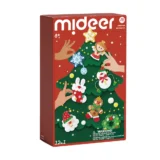 003 Mideer Christmas Diy Poke Fun 01