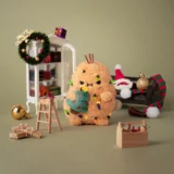 003 Noodoll Lil Rascal Ricespud 15cm 02