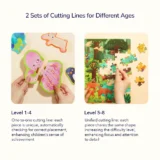 005 Mideer Level Up Puzzles 02