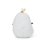 006 Noodoll Snowman Ricespud 15cm 04