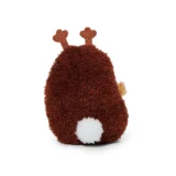 007 Noodoll Reindeer Ricespud 15cm 04