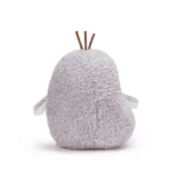 008 Noodoll Penguin Ricespud 15cm 04