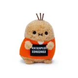 009 Noodoll Inmate Ricespud 15cm 01