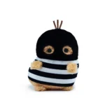 010 Noodoll Bandit Ricespud 15cm 01