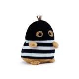 010 Noodoll Bandit Ricespud 15cm 03