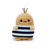 010 Noodoll Bandit Ricespud 15cm 07