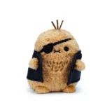 012 Noodoll Badass Ricespud 15cm 01