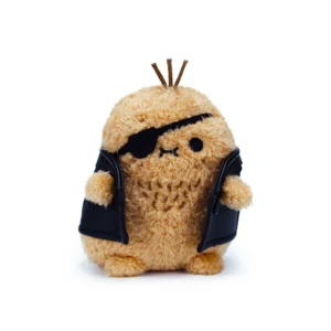 012 Noodoll Badass Ricespud 15cm 01