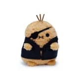 012 Noodoll Badass Ricespud 15cm 03