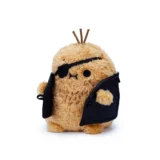 012 Noodoll Badass Ricespud 15cm 04