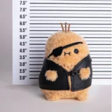 012 Noodoll Badass Ricespud 15cm 07