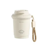 013 01 Zowoki Hb Ceramic Thermos Coffee Cup 300ml White Cloud 01