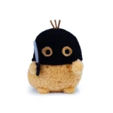 013 Noodoll Lil Crook Ricespud 15cm 01