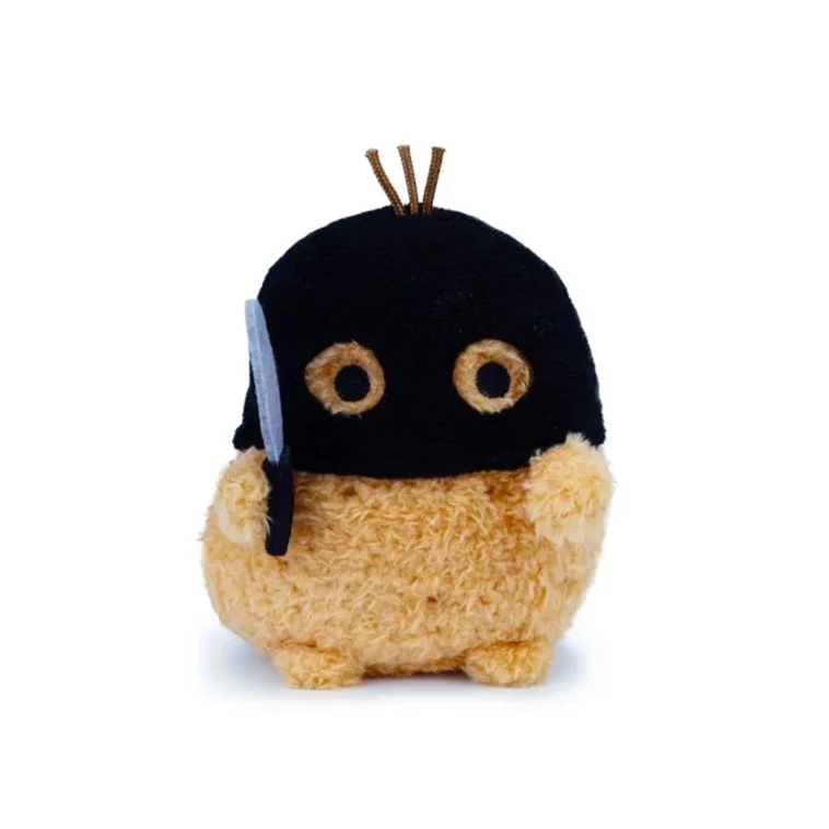 013 Noodoll Lil Crook Ricespud 15cm 01