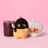 013 Noodoll Lil Crook Ricespud 15cm 02