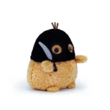 013 Noodoll Lil Crook Ricespud 15cm 03