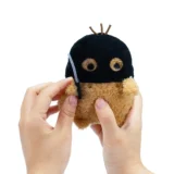 013 Noodoll Lil Crook Ricespud 15cm 04