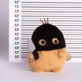 013 Noodoll Lil Crook Ricespud 15cm 05
