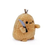 013 Noodoll Lil Crook Ricespud 15cm 06