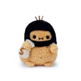 014 Noodoll Robber Ricespud 15cm 01