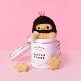 014 Noodoll Robber Ricespud 15cm 02