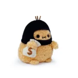 014 Noodoll Robber Ricespud 15cm 03