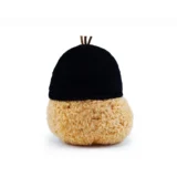 014 Noodoll Robber Ricespud 15cm 04