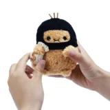 014 Noodoll Robber Ricespud 15cm 05