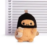 014 Noodoll Robber Ricespud 15cm 06