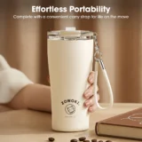 014 Zowoki Nkb Two Way Drink Ceramic Thermos Coffee Cup 560ml 04