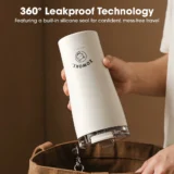 014 Zowoki Nkb Two Way Drink Ceramic Thermos Coffee Cup 560ml 05