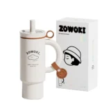 015 01 Zowoki Mw Mega Insulated Tumble with Straw 1050ml White Cloud 01