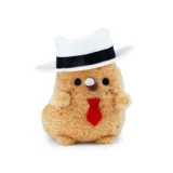 015 Noodoll Don Ricespud 15cm 01
