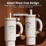 015 Zowoki Mw Mega Insulated Tumble with Straw 1050ml 04