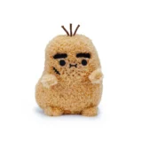 016 Noodoll Yakuboo Ricespud 15cm 01