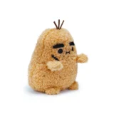 016 Noodoll Yakuboo Ricespud 15cm 04