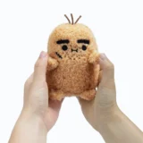 016 Noodoll Yakuboo Ricespud 15cm 05
