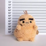 016 Noodoll Yakuboo Ricespud 15cm 06