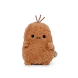 017 Noodoll Original Ricespud 15cm 01