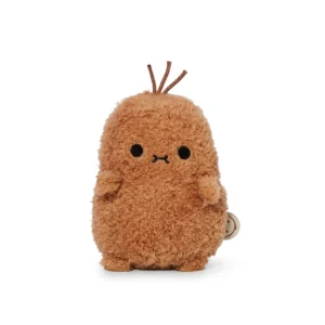 017 Noodoll Original Ricespud 15cm 01