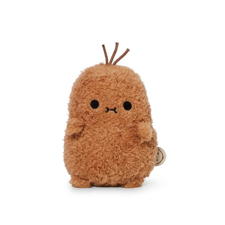 017 Noodoll Original Ricespud 15cm 01