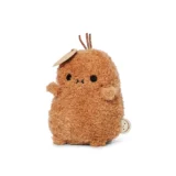 017 Noodoll Original Ricespud 15cm 03